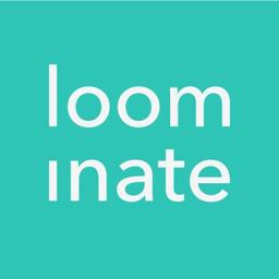 Loominate Logo