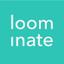 Loominate Logo