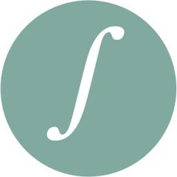 Integral Consulting Company Logo