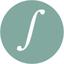 Integral Consulting Company Logo