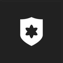 PIXIT Design GmbH Logo