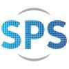 SPS-International Logo