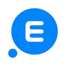 Ervaringwijzer Logo