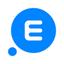 Ervaringwijzer Logo