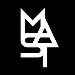 MAST Logo