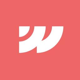 Jysk Webbureau Logo
