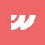 Jysk Webbureau Logo