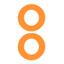 Morningtrain Logo