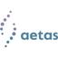 Aetas Diagnostics Logo