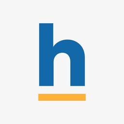 Hotline Promotional Products Logo