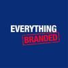 Everything Branded Logo