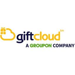Giftcloud Logo