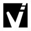 ElevateOM Logo