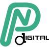PNdigital Logo