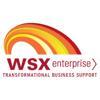 WSX Enterprise Logo