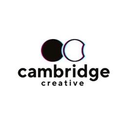 Cambridge Creative Logo