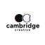 Cambridge Creative Logo