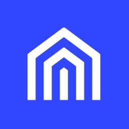 Spec Logo