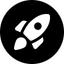 Launch Your Business Logo