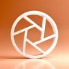 Aperture Comms Logo