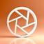 Aperture Comms Logo