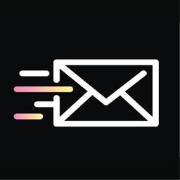 Inboxx Logo