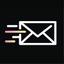 Inboxx Logo