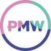PMW Marketing Logo