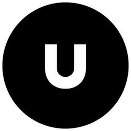 Uniq Sales and Marketing Logo