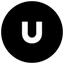 Uniq Sales and Marketing Logo