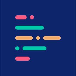 Lead Tech | B Corp™ Logo