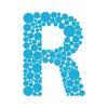 Roseblade Media Logo