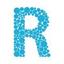 Roseblade Media Logo
