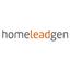 Home Lead Gen Logo