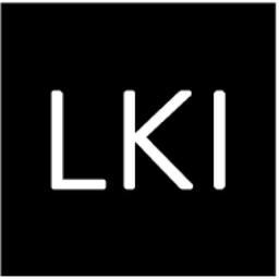 LKI Consulting Logo
