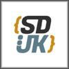 Software Development UK Logo