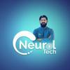Neurol Tech Logo