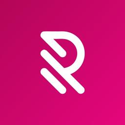 Renexcode Logo