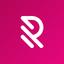 Renexcode Logo