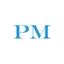 Paramount Media Ltd Logo