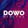 DOWO Digital Logo