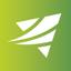 Online Influx Logo