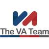 The VA Team Limited Logo