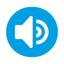 LoudCrowd - Digital Marketing Logo