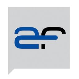 Affiliate Future Logo