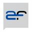 Affiliate Future Logo