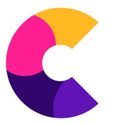 Charitylog Logo