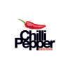 Chilli Pepper Designs Logo