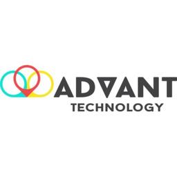 Advant Technology Ltd Logo
