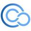 Ocean One Property Marketing Logo